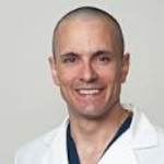 Dr. Marcus Anthony Trione, MD - Bellevue, WA - Emergency Medicine