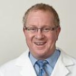 Dr. Neal Steven Perlmutter, MD - Bellevue, WA - Cardiovascular Disease, Internal Medicine