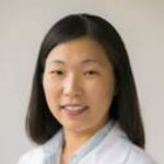 Dr. Sun-Jung Lim, MD
