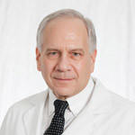 Dr. Jonathan David Lechner, MD