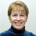 Dr. Ellen M Czajka, MD - Latham, NY - Diagnostic Radiology