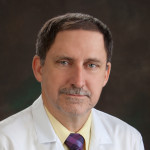 Dr. John S Mulligan, MD - Owensboro, KY - Diagnostic Radiology