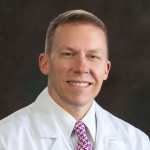 Dr. Patrick Gregory Padgett, MD - Owensboro, KY - Diagnostic Radiology