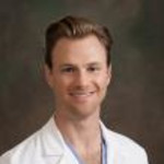 Dr. Benjamin Thomas Cunningham, MD - Louisville, KY - Emergency Medicine