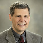 Dr. Dirck Alan Curry, DO - Virginia, IL - Family Medicine