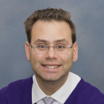 Dr. David Benjamin Weinreb, MD