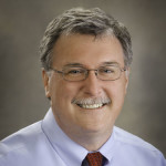 Dr. James Randall Thomas, MD - Owensboro, KY - Hematology, Oncology
