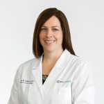 Dr. Amy Nicole Willcox DO