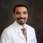 Dr. Antonino Cavataio, MD - Owensboro, KY - Internal Medicine