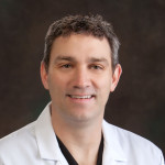 Dr. Carl Lawson Watkins, MD - OWENSBORO, KY - Diagnostic Radiology