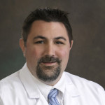 Dr. Abraham Stuart Galloway, MD - Madisonville, KY - Family Medicine