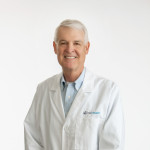 Dr. Hugh Hamilton Wilhite, MD - Calhoun, KY - Family Medicine