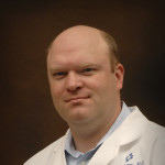 Christopher Scott Lynn, MD Neurology