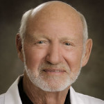 Dr. Barney Edwin Elliott, MD - Owensboro, KY - Family Medicine, Emergency Medicine