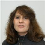 Dr. Susan Serra Dorsey, MD - Saratoga Springs, NY - Internal Medicine