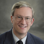 Gary Lee Wilson