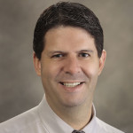 Dr. Leonel Guido, MD - Owensboro, KY - Internal Medicine
