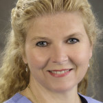 Maria E Smith, MD Obstetrics & Gynecology