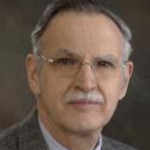 Randy Lee Wolfe