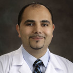 Dr. Khalil Ibrahim Soboh, MD