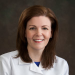 Dr. Melanie Tirronen Farrell MD