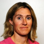 Dr. Sarah Nicole Reed-Esper, MD - Latham, NY - Diagnostic Radiology