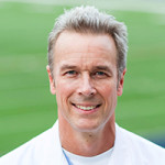 Dr. Cooper Loomis Terry, MD - Oxford, MS - Orthopedic Surgery, Sports Medicine, Hand Surgery, Physical Medicine & Rehabilitation