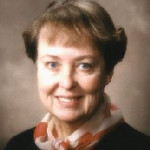 Dr. Ellen Plummer Buerk MD