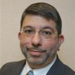 Dr. Russell J Esposito, DO - Latham, NY - Family Medicine, Emergency Medicine