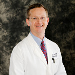 Dr. William Dixwell Hill, MD - Mountain Home, AR - Ophthalmology, Internal Medicine