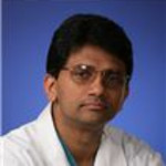 Dr. Achenkunju K George, MD - West Plains, MO - Cardiovascular Disease, Internal Medicine