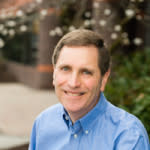 Dr. Jeffrey Paul Bernstein, MD - Silver Spring, MD - Pediatrics, Adolescent Medicine