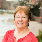 Dr. Linda Ann Paxton, MD - Silver Spring, MD - Pediatrics, Adolescent Medicine