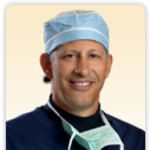 Dr. David Marc Anapolle, MD - Somers Point, NJ - Sports Medicine, Orthopedic Surgery