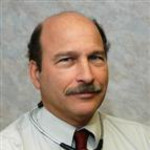 Dr. Michael Leonard Wolff, MD - Troy, NY - Geriatric Medicine, Internal Medicine
