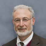 Dr. Frederic Jon Hellwitz, MD