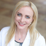 Dr. Jennifer Lynn Reichel, MD