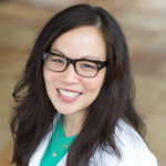 Dr. Erica Kyungmee Linnell, MD