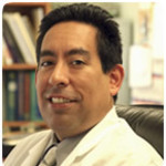 Dr. Moses David Salgado, MD - CARLSBAD, CA - Otolaryngology-Head & Neck Surgery, Surgery