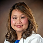 Dr. Ann Catherine Chau, MD - Metairie, LA - Obstetrics & Gynecology, Maternal & Fetal Medicine, Cardiovascular Disease