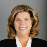 Dr. Patricia Louise Austin, MD - Walnut Creek, CA - Ophthalmology