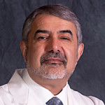 Dr. Tariq Nawaz Gill, MD - Latham, NY - Diagnostic Radiology