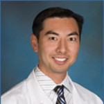 Dr. David Chin Wei Liao, MD - Irvine, CA - Hospital Medicine, Internal Medicine, Other Specialty