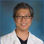 Dr. Gene K Mizumoto, MD - Newport Beach, CA - Nephrology, Internal Medicine, Other Specialty, Hospital Medicine