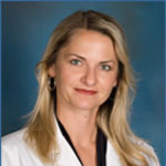 Dr. Grace M Lozinski MD