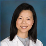 Dr. Janie C Liao, MD - Newport Beach, CA - Hospital Medicine, Internal Medicine, Other Specialty