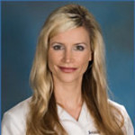 Dr. Jennifer Robin Keiner, MD - Newport Beach, CA - Hospital Medicine, Internal Medicine