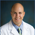 Dr. John C Dieckhoff, MD - Irvine, CA - Other Specialty, Internal Medicine, Hospital Medicine