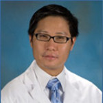 Kenneth Na Su