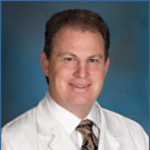 Dr. Michael Johnson Eilbert, MD - Newport Beach, CA - Other Specialty, Internal Medicine, Hospital Medicine